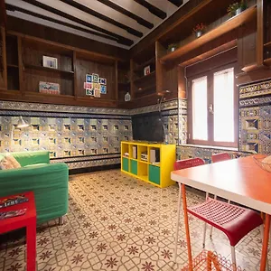 https://arc-house-jr.es-andalucia.com