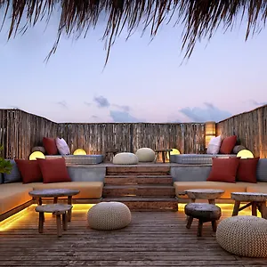 https://aluna.allrivieramayahotels.com