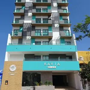 Hotel Kavia