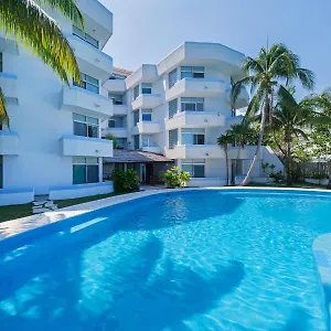 https://suites-turquesa.allrivieramayahotels.com