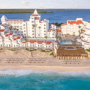 Gr Solaris Caribe ***** Cancún