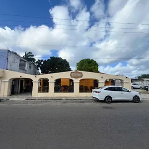 https://hotel-caribe.allrivieramayahotels.com
