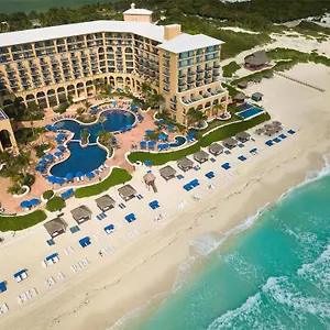 Kempinski ***** Cancún