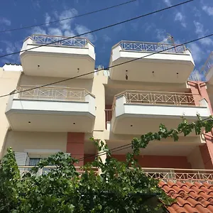 Papa Gasthuis Durrës