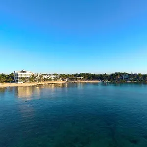 https://paamul-hotel.allrivieramayahotels.com