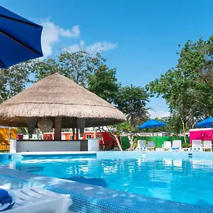 https://colorbox-beds-and-rooms-by-milenium.tulum-hotels.net